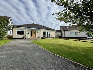 Front Elevation- click for photo gallery